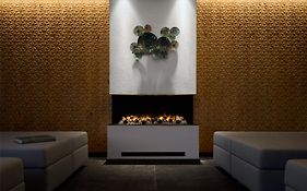 The Hide Flims Hotel